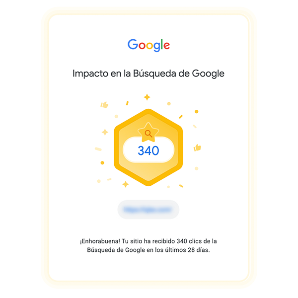 visibilidad-despachos-abogados